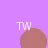 ZOHOCRM免费版 - Twitter